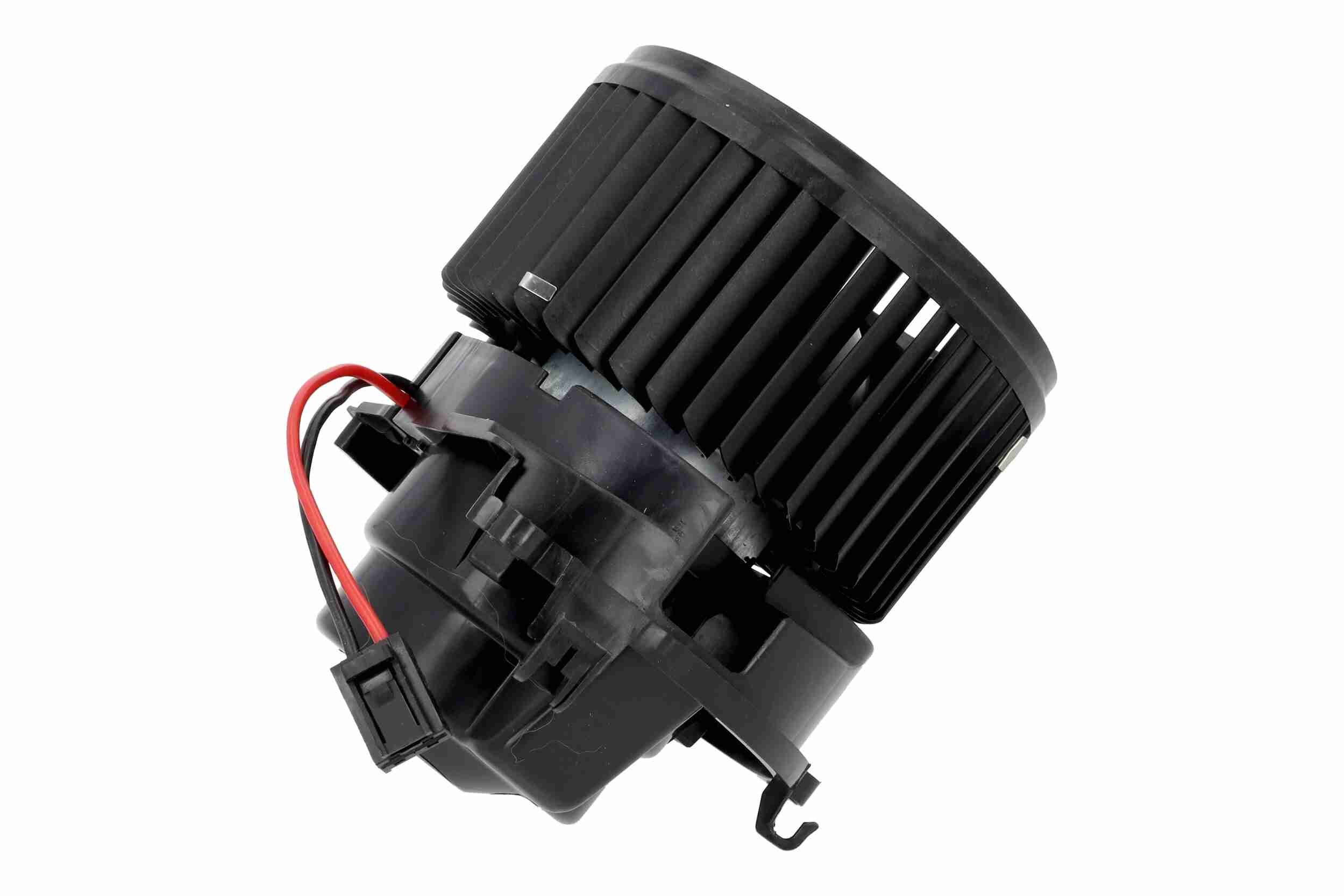 Pulseur d'air habitacle (Ventilateur habitacle) VEMO V20-03-0002
