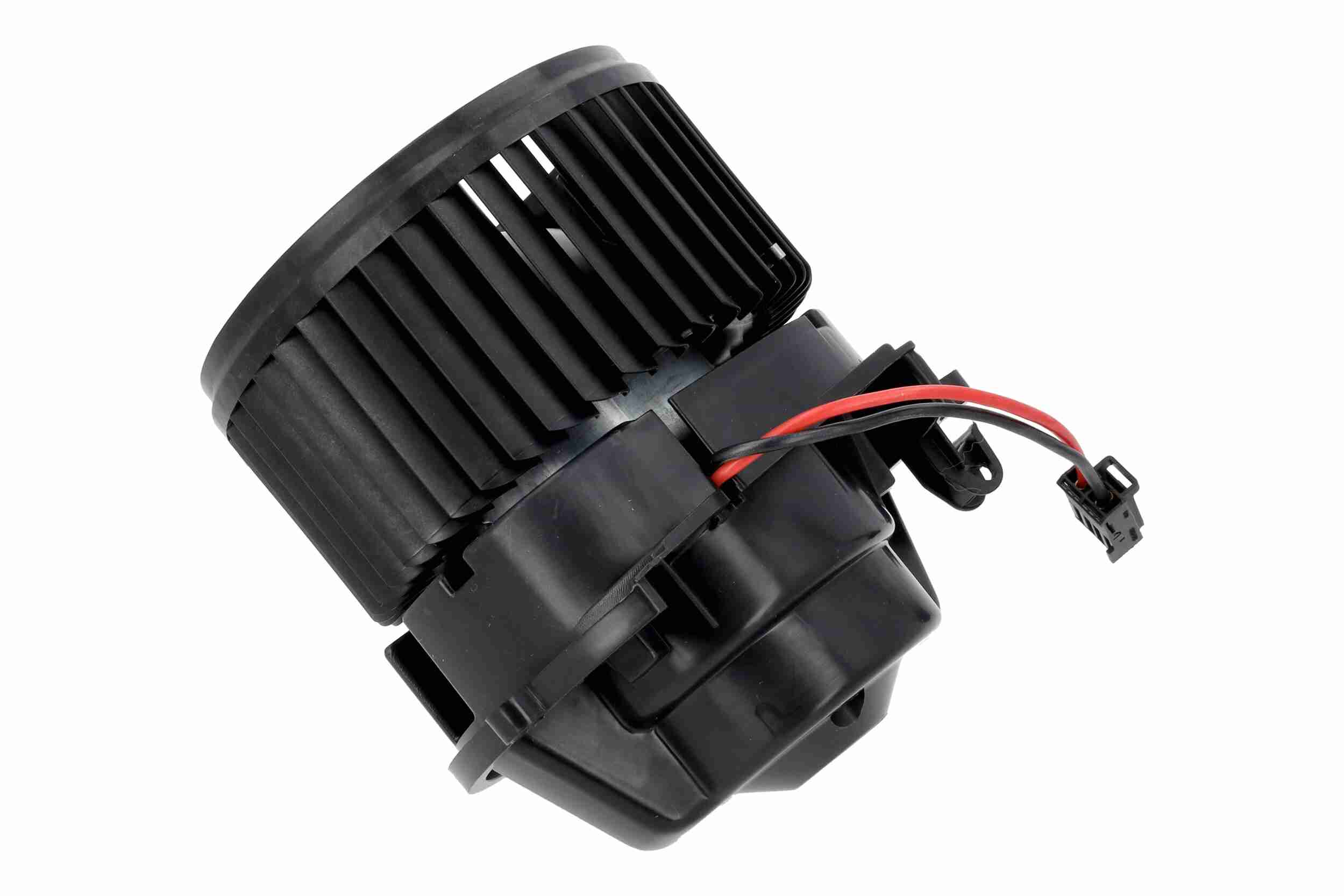 Pulseur d'air habitacle (Ventilateur habitacle) VEMO V20-03-0002