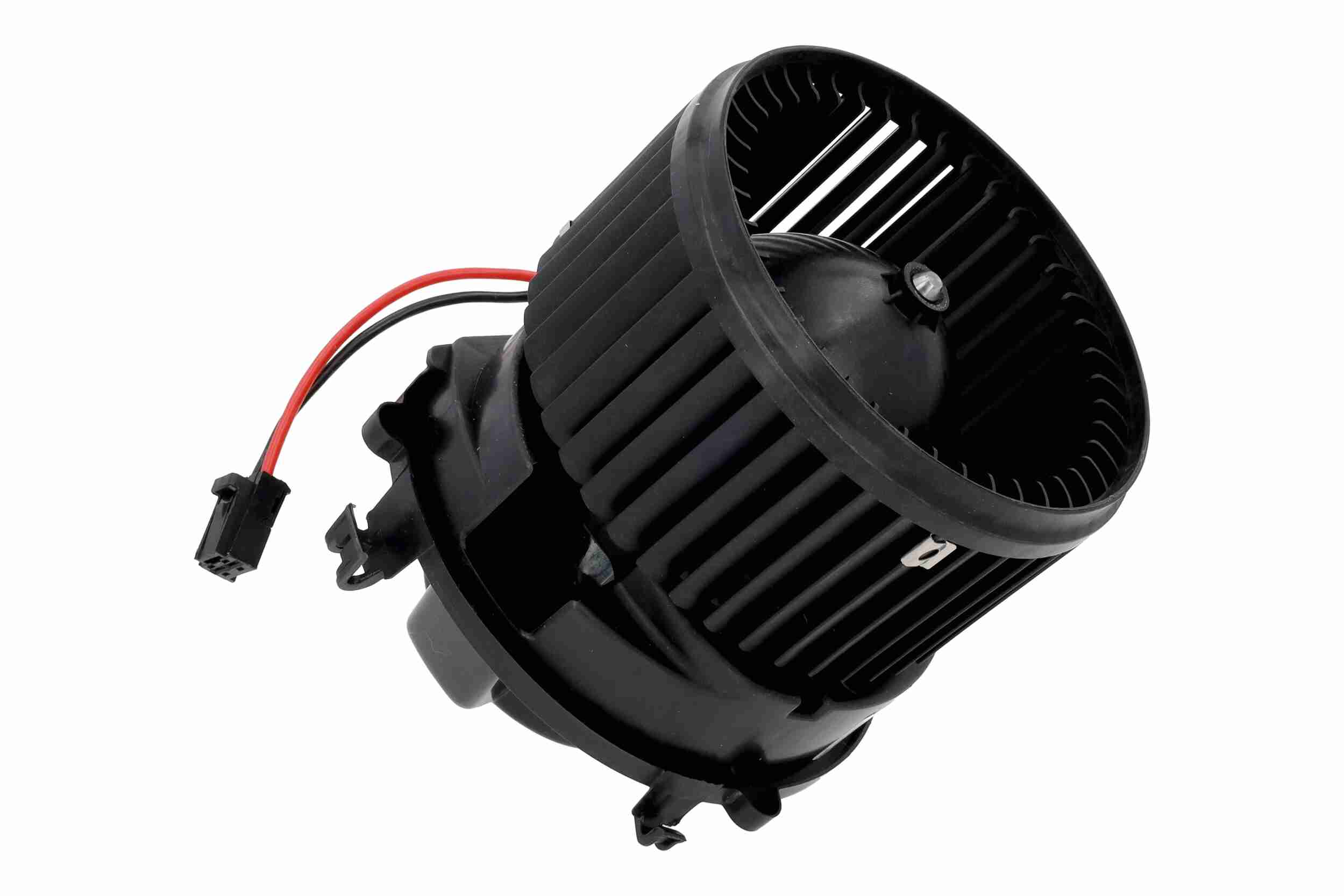 Pulseur d'air habitacle (Ventilateur habitacle) VEMO V20-03-0002