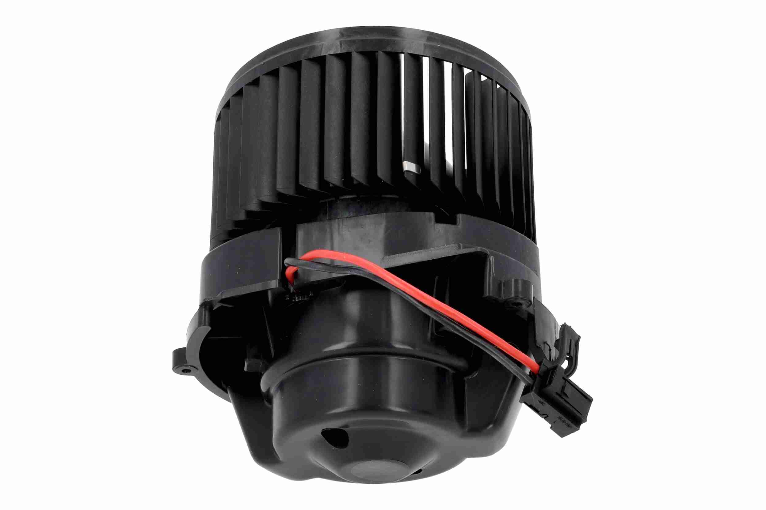 Pulseur d'air habitacle (Ventilateur habitacle) VEMO V20-03-0002