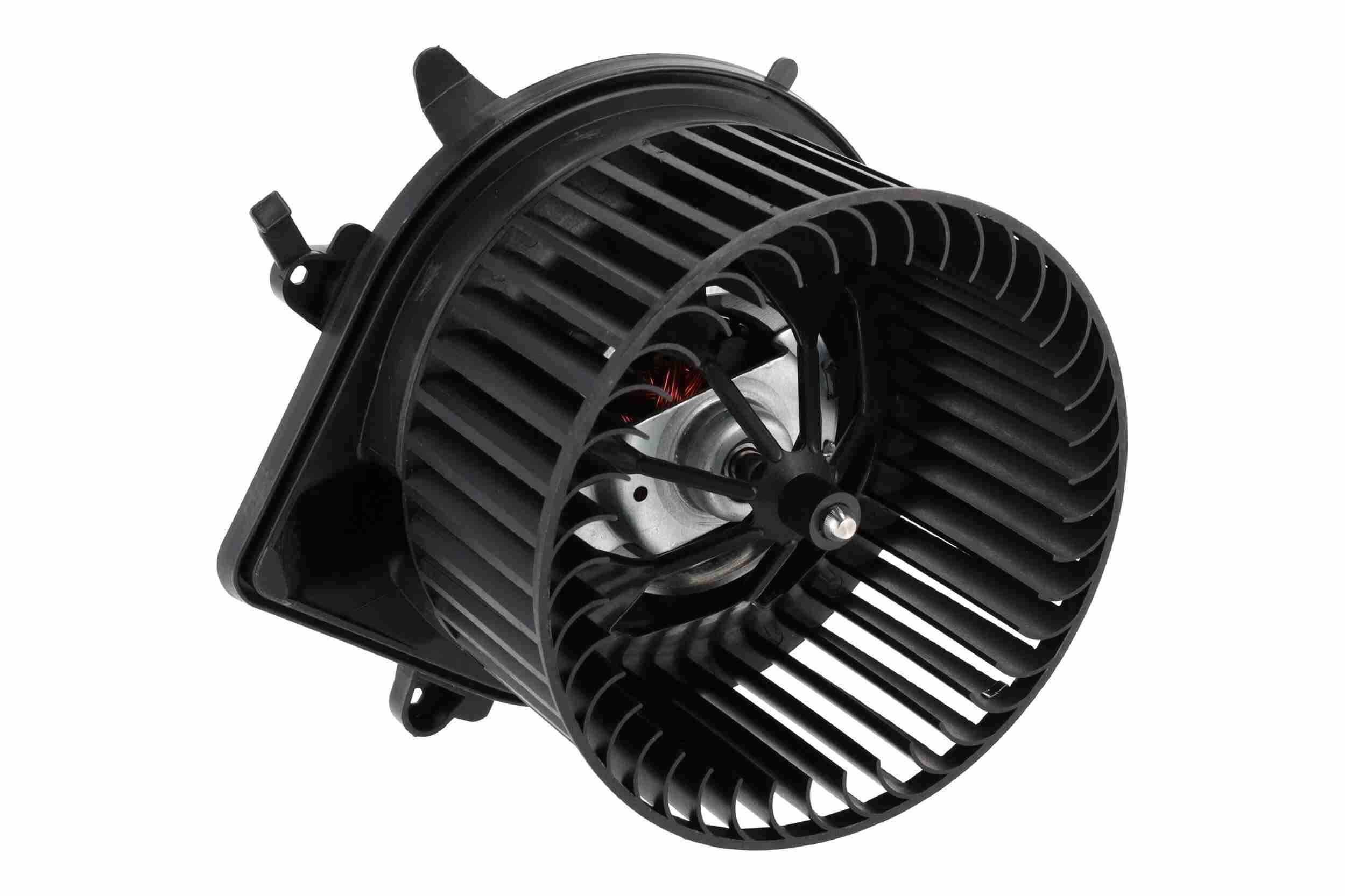 Pulseur d'air habitacle (Ventilateur habitacle) VEMO V20-03-0003