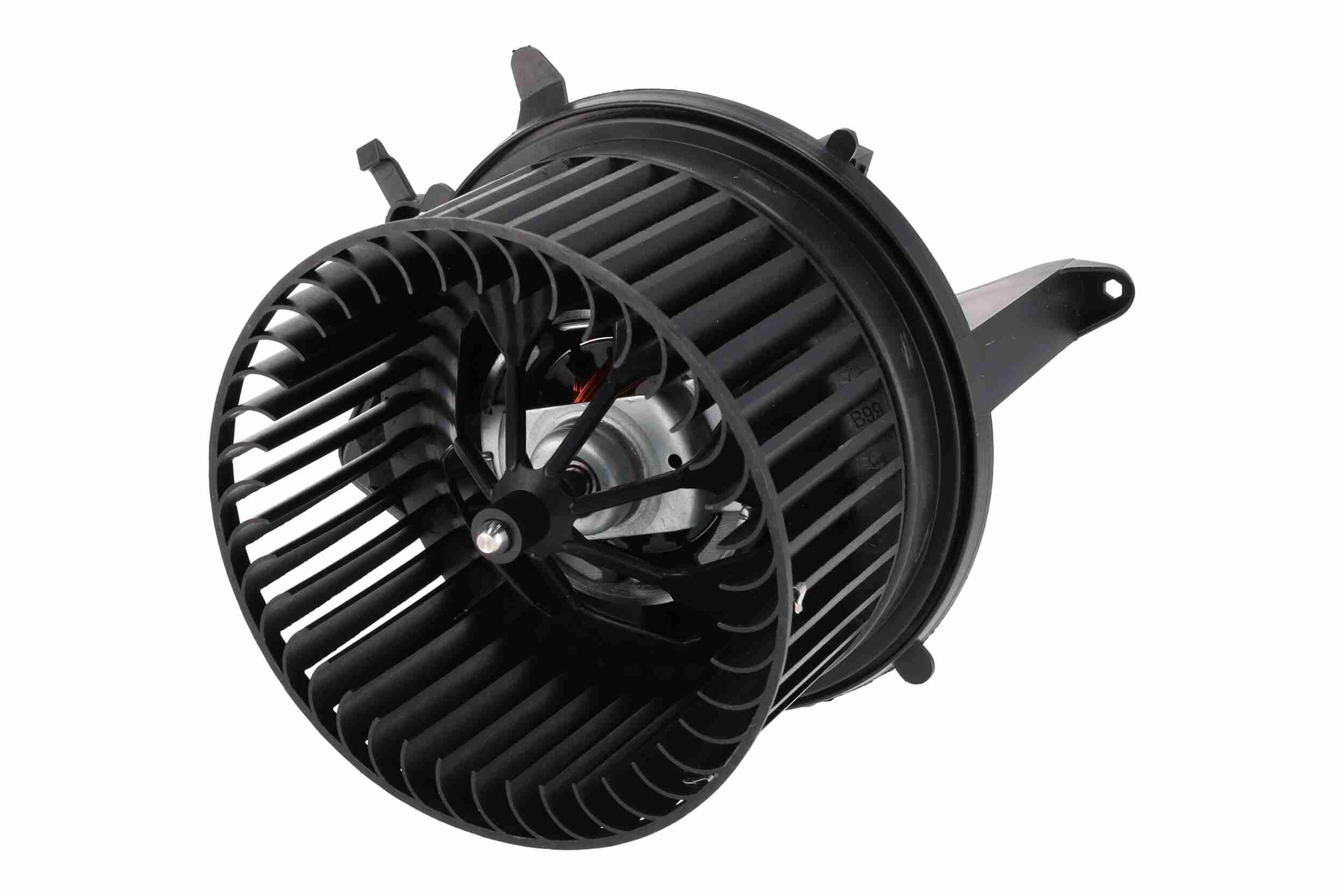 Pulseur d'air habitacle (Ventilateur habitacle) VEMO V20-03-0003