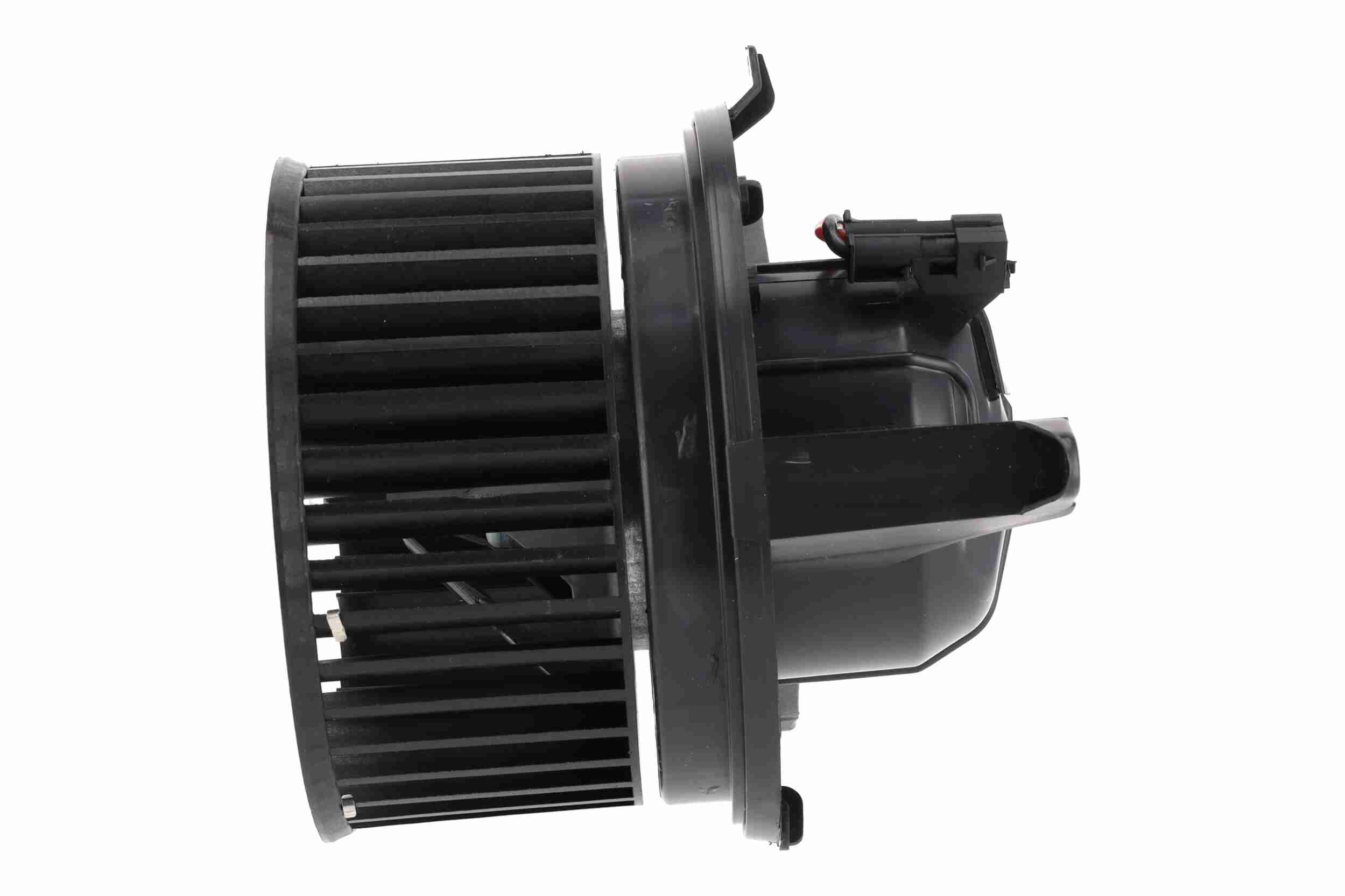 Pulseur d'air habitacle (Ventilateur habitacle) VEMO V20-03-0003