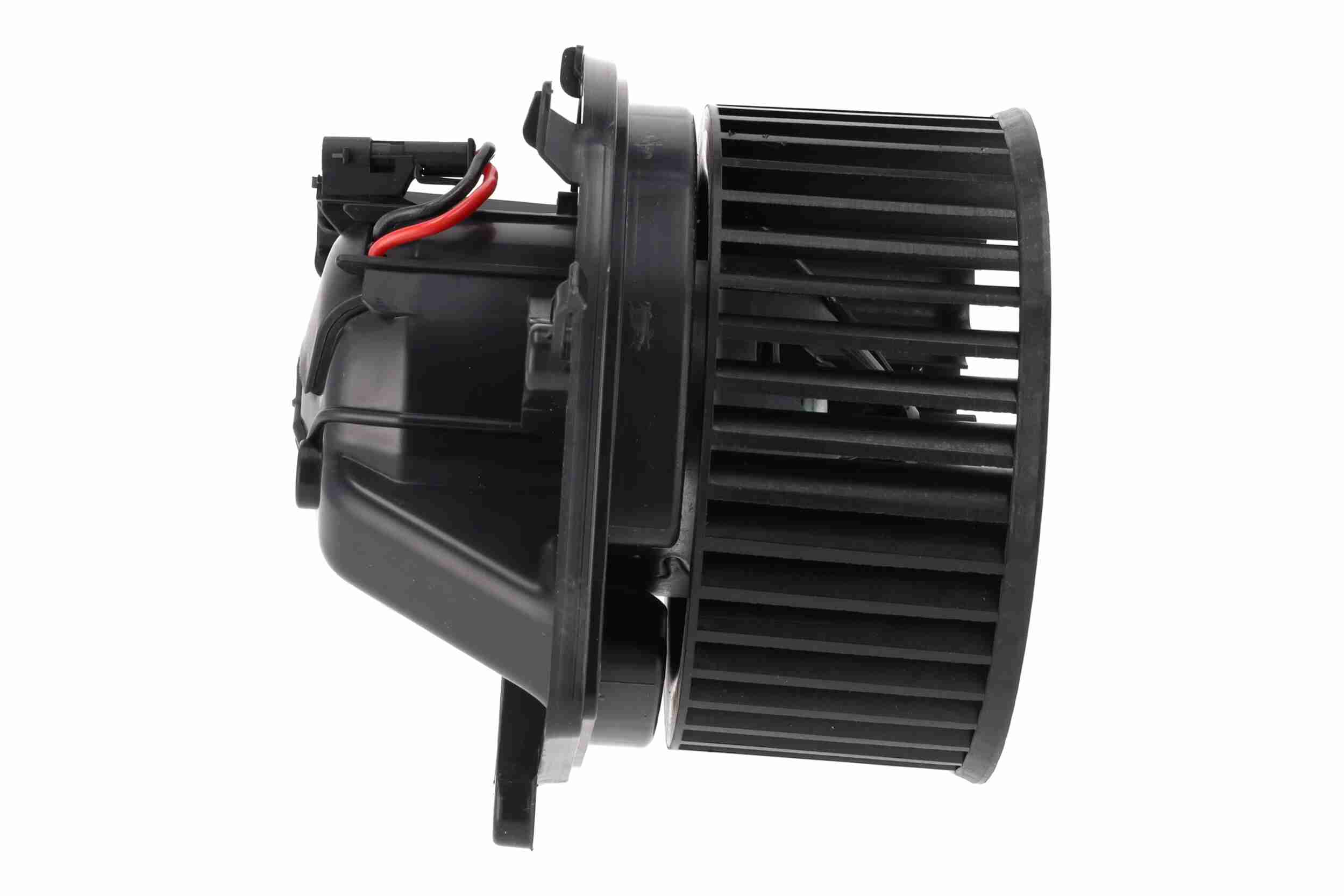 Pulseur d'air habitacle (Ventilateur habitacle) VEMO V20-03-0003