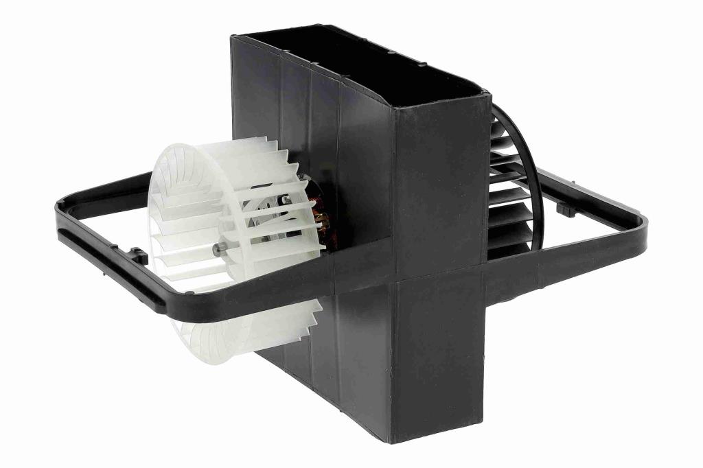 Pulseur d'air habitacle (Ventilateur habitacle) VEMO V20-03-1104