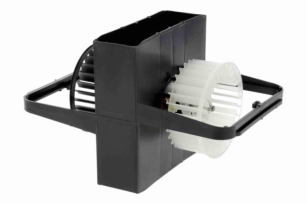 Pulseur d'air habitacle (Ventilateur habitacle) VEMO V20-03-1104