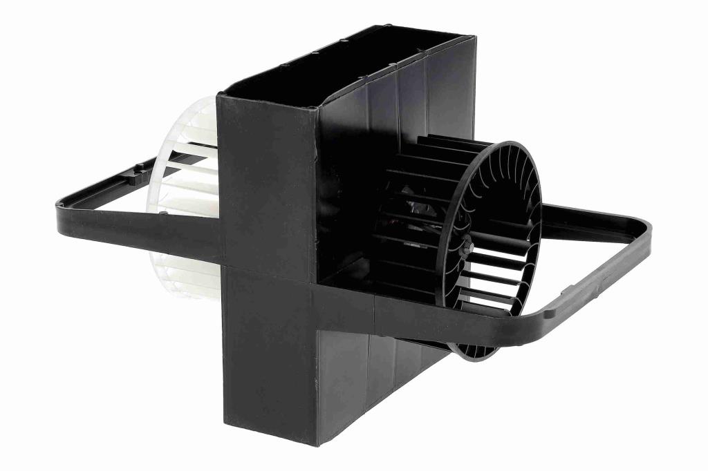 Pulseur d'air habitacle (Ventilateur habitacle) VEMO V20-03-1104