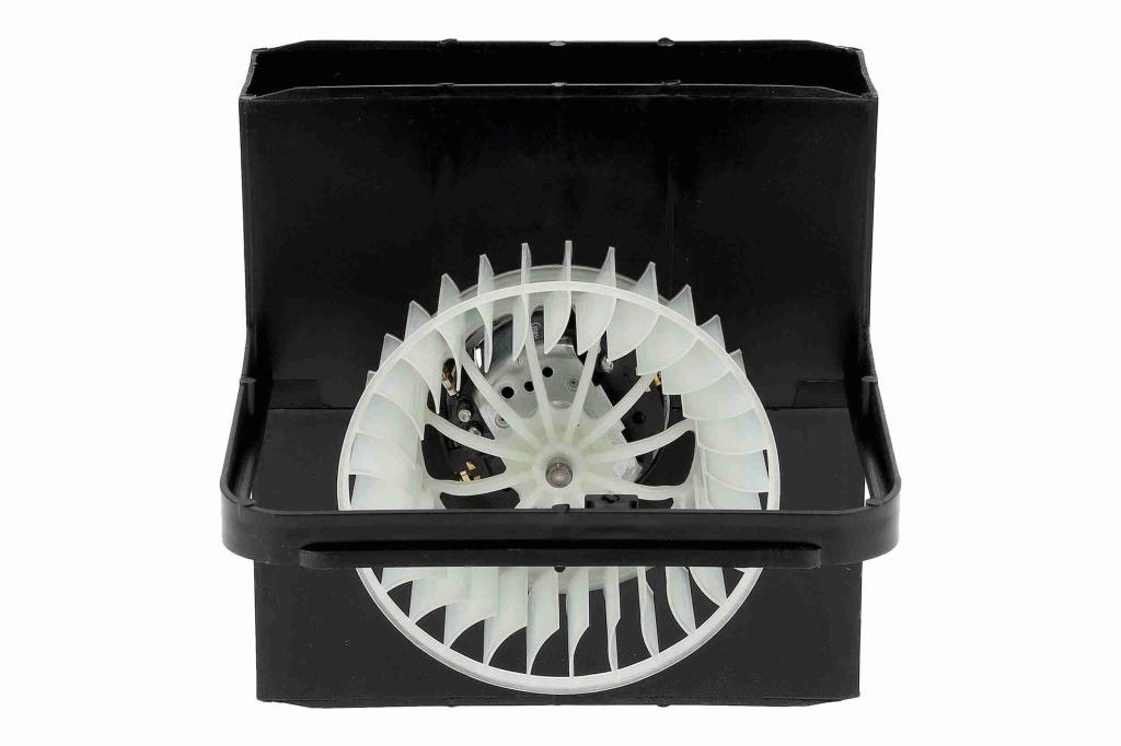 Pulseur d'air habitacle (Ventilateur habitacle) VEMO V20-03-1104