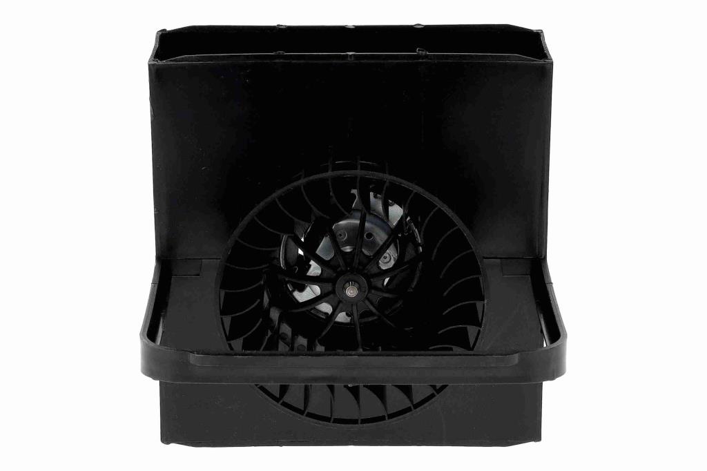 Pulseur d'air habitacle (Ventilateur habitacle) VEMO V20-03-1104