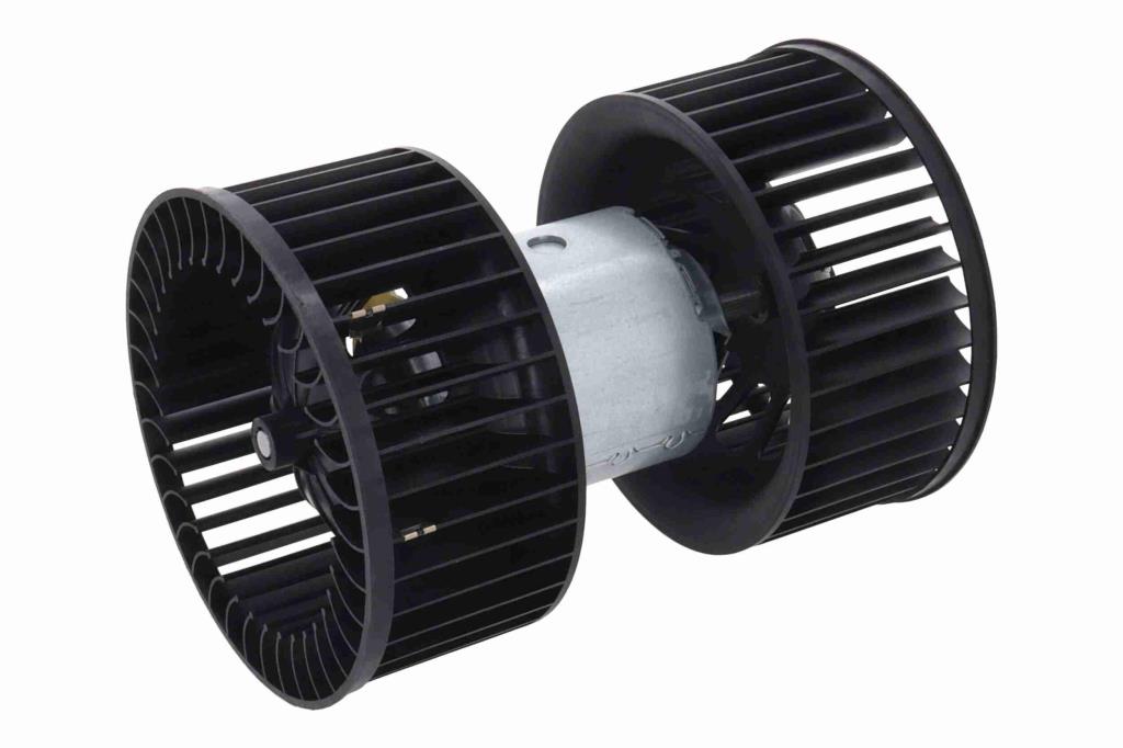 Pulseur d'air habitacle (Ventilateur habitacle) VEMO V20-03-1112