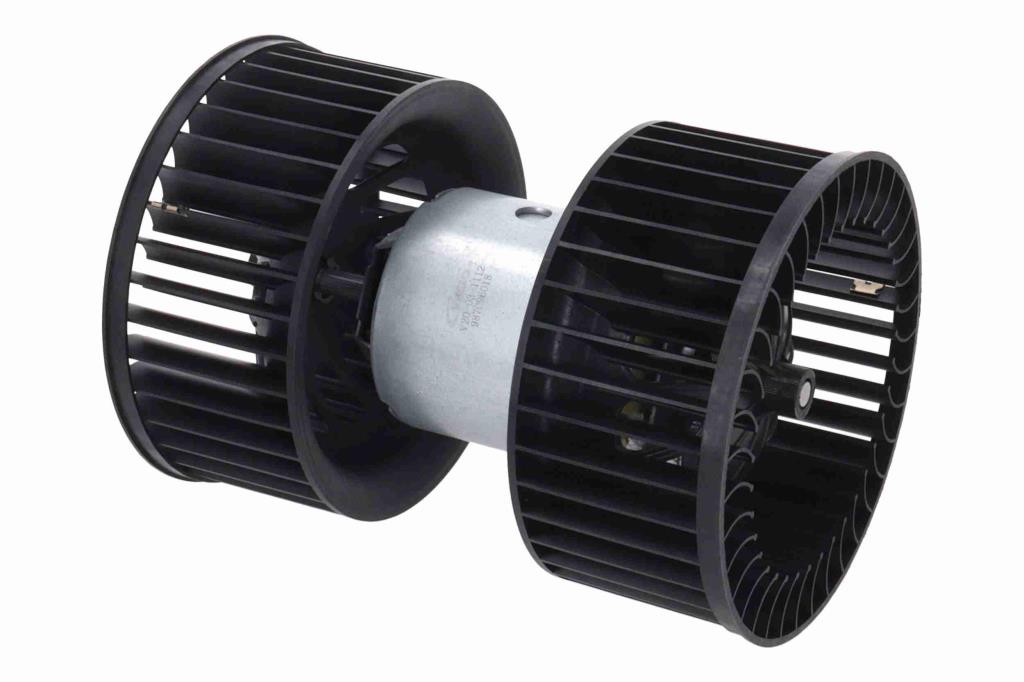 Pulseur d'air habitacle (Ventilateur habitacle) VEMO V20-03-1112