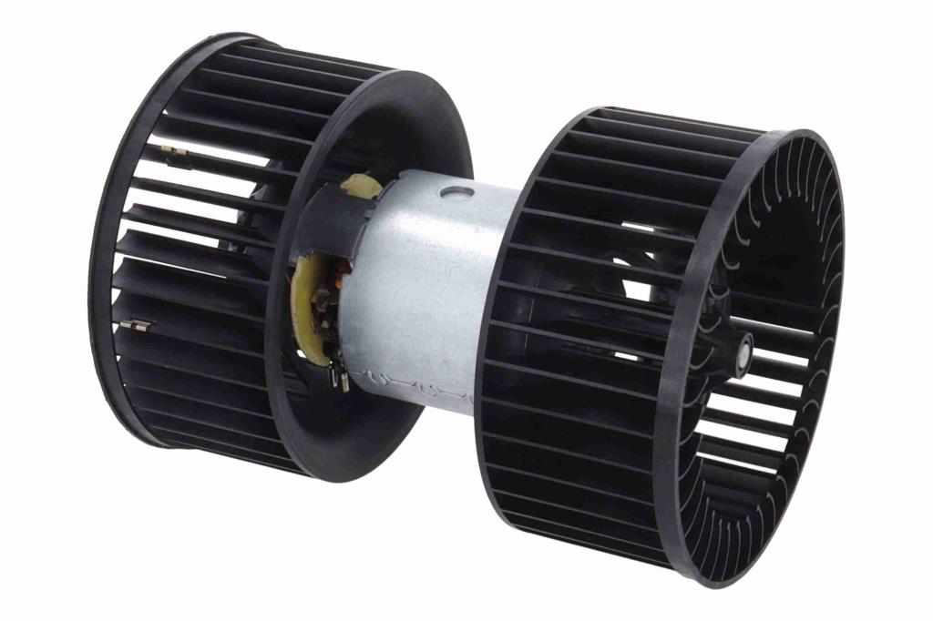 Pulseur d'air habitacle (Ventilateur habitacle) VEMO V20-03-1112