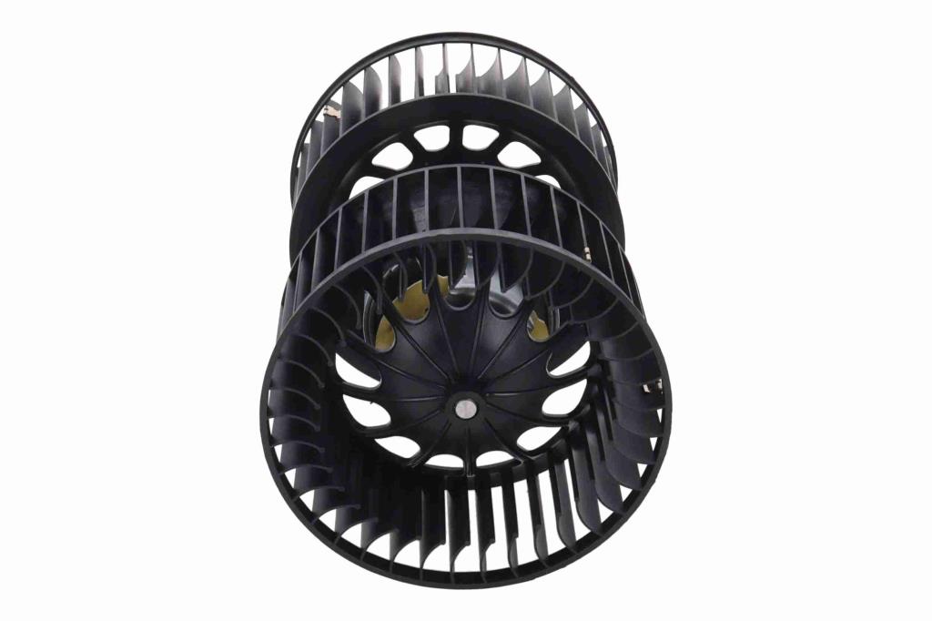 Pulseur d'air habitacle (Ventilateur habitacle) VEMO V20-03-1112