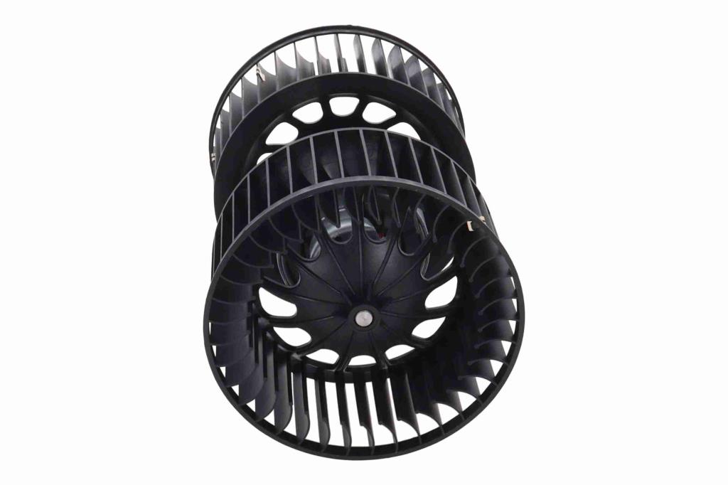 Pulseur d'air habitacle (Ventilateur habitacle) VEMO V20-03-1112