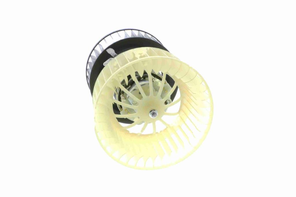 Pulseur d'air habitacle (Ventilateur habitacle) VEMO V20-03-1112
