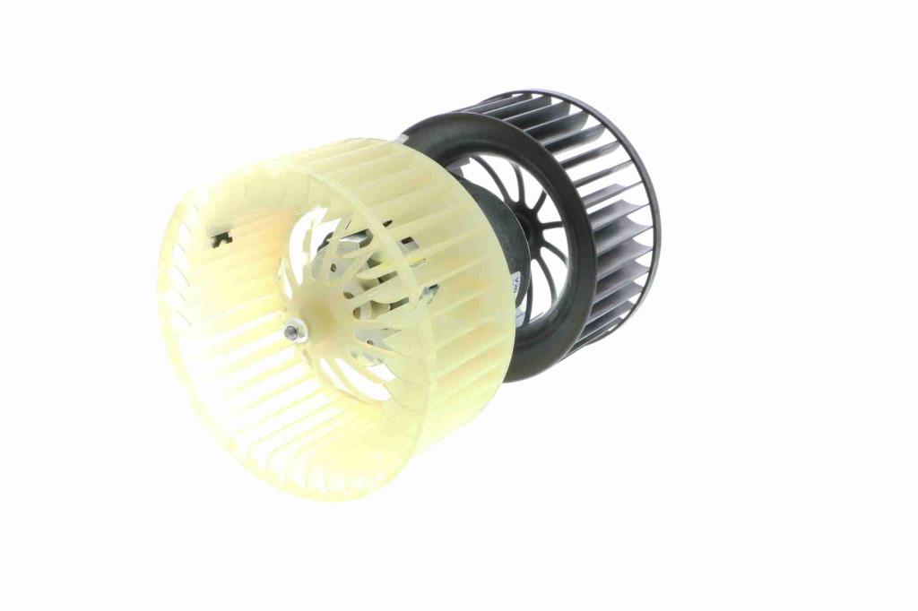 Pulseur d'air habitacle (Ventilateur habitacle) VEMO V20-03-1112