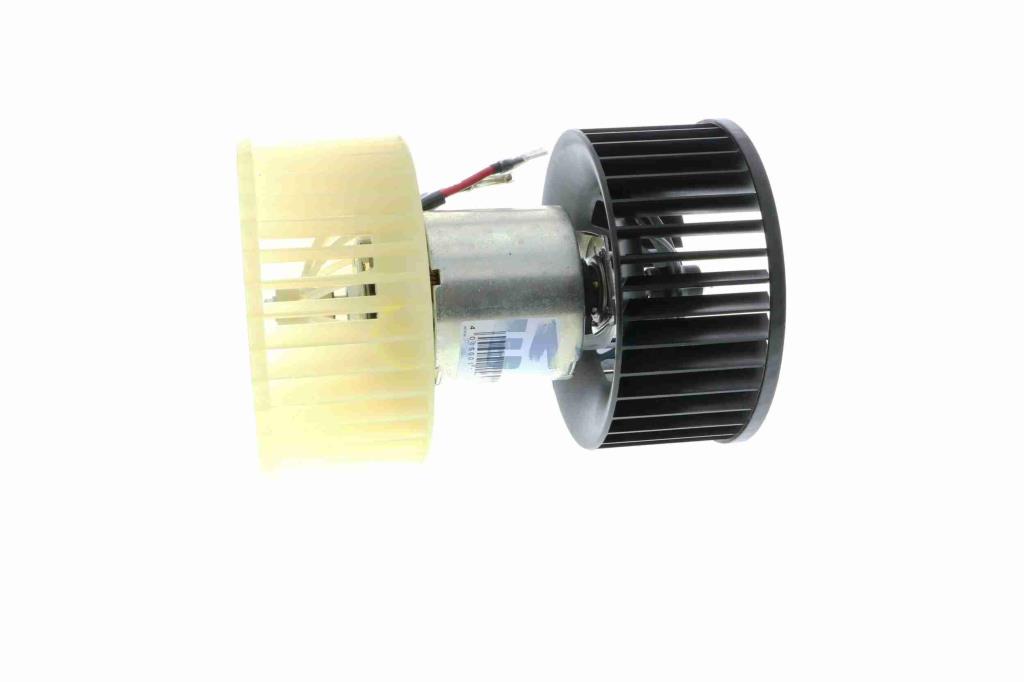 Pulseur d'air habitacle (Ventilateur habitacle) VEMO V20-03-1112