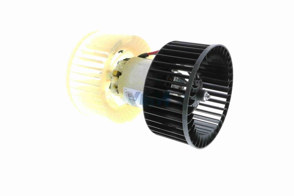 Pulseur d'air habitacle (Ventilateur habitacle) VEMO V20-03-1112
