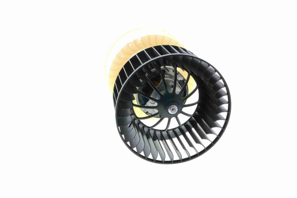 Pulseur d'air habitacle (Ventilateur habitacle) VEMO V20-03-1112