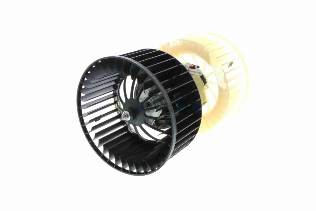 Pulseur d'air habitacle (Ventilateur habitacle) VEMO V20-03-1112
