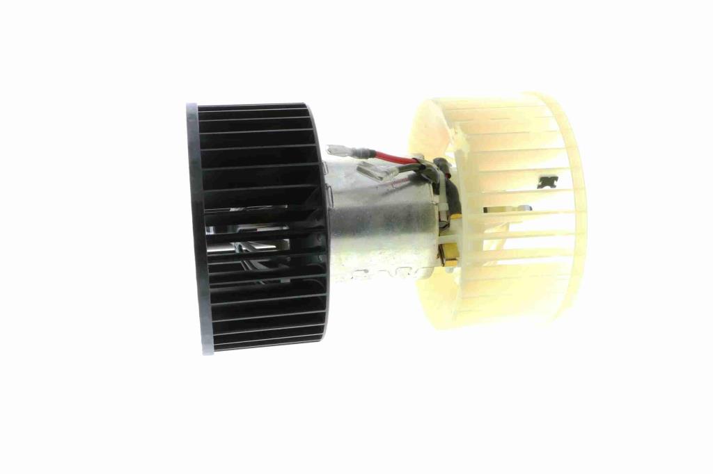 Pulseur d'air habitacle (Ventilateur habitacle) VEMO V20-03-1112