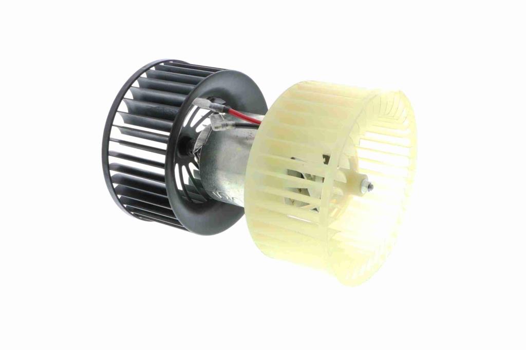 Pulseur d'air habitacle (Ventilateur habitacle) VEMO V20-03-1112