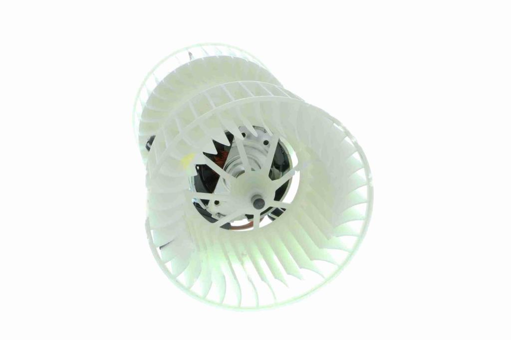 Pulseur d'air habitacle (Ventilateur habitacle) VEMO V20-03-1115