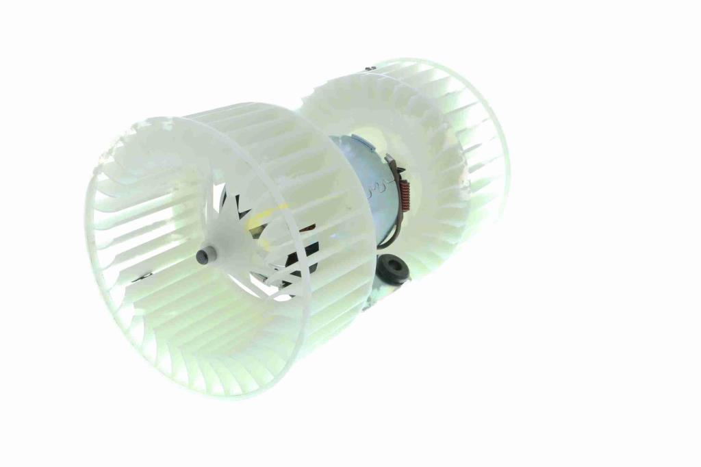 Pulseur d'air habitacle (Ventilateur habitacle) VEMO V20-03-1115