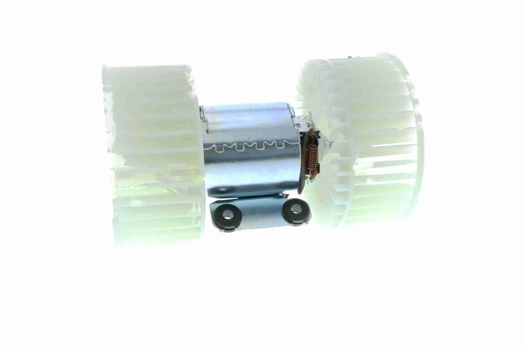 Pulseur d'air habitacle (Ventilateur habitacle) VEMO V20-03-1115