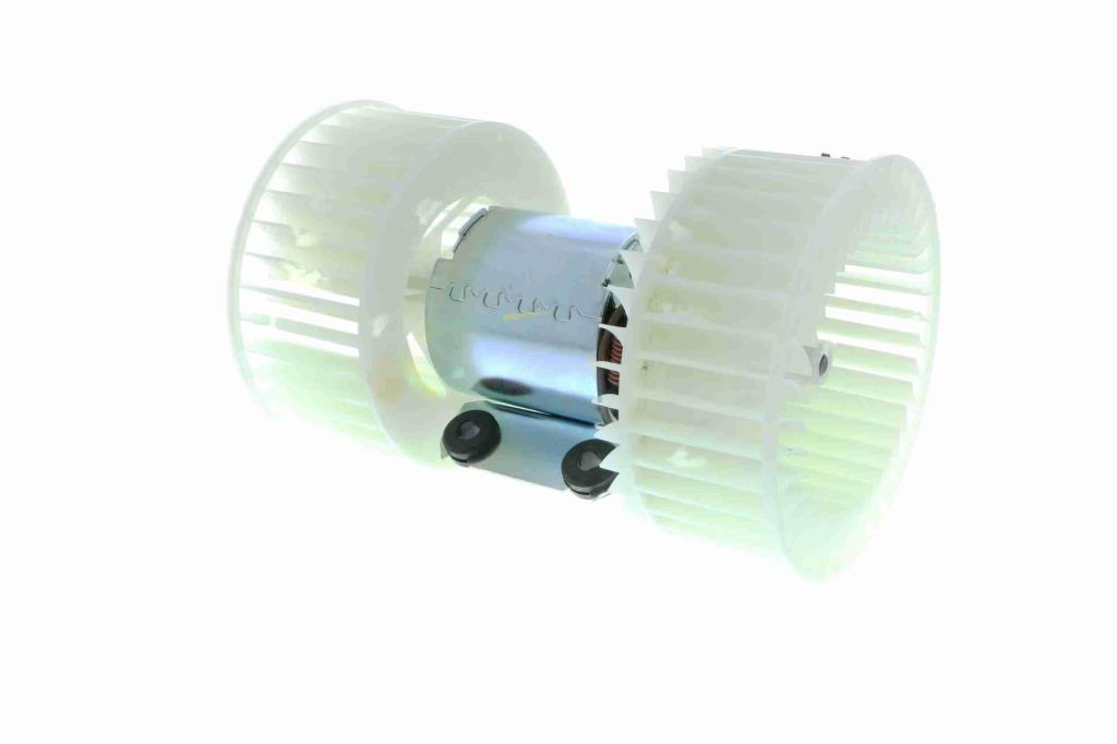 Pulseur d'air habitacle (Ventilateur habitacle) VEMO V20-03-1115