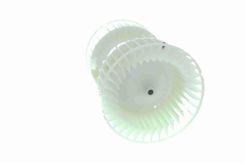 Pulseur d'air habitacle (Ventilateur habitacle) VEMO V20-03-1115
