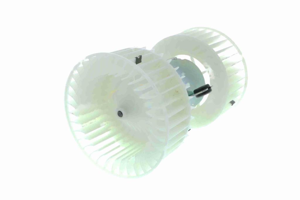 Pulseur d'air habitacle (Ventilateur habitacle) VEMO V20-03-1115
