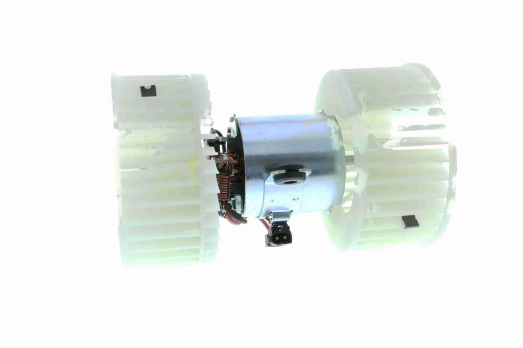 Pulseur d'air habitacle (Ventilateur habitacle) VEMO V20-03-1115