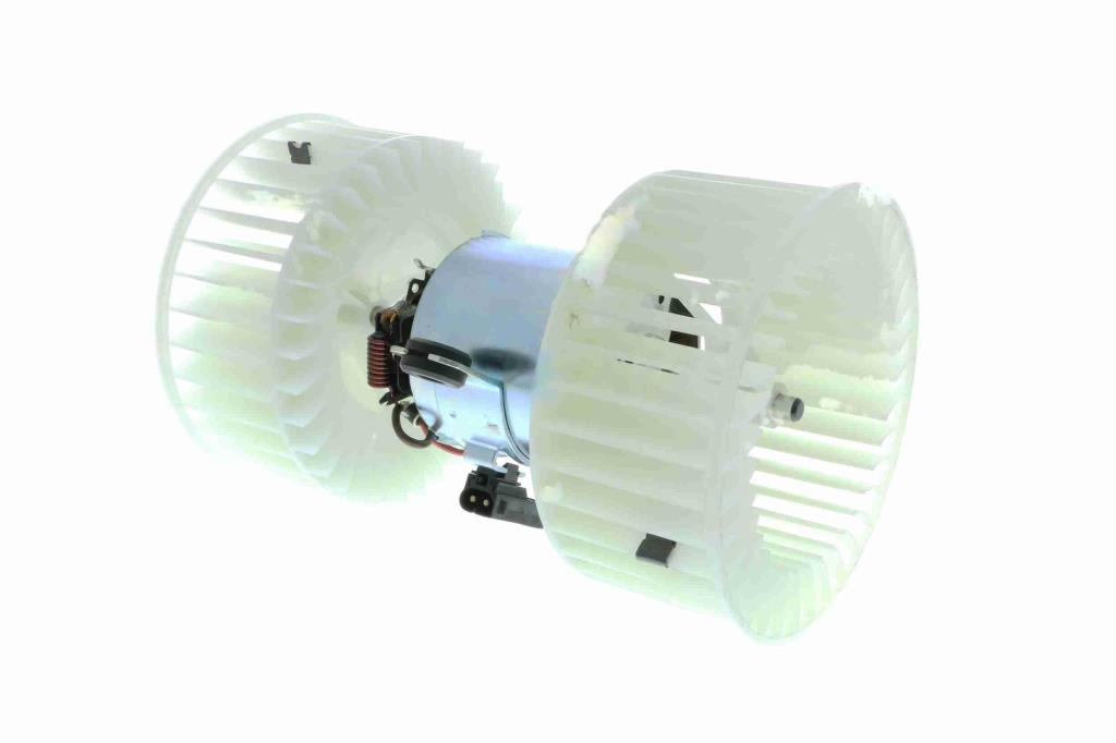 Pulseur d'air habitacle (Ventilateur habitacle) VEMO V20-03-1115