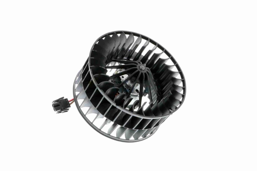 Pulseur d'air habitacle (Ventilateur habitacle) VEMO V20-03-1118