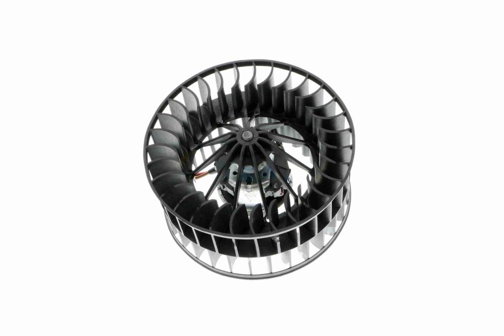 Pulseur d'air habitacle (Ventilateur habitacle) VEMO V20-03-1118
