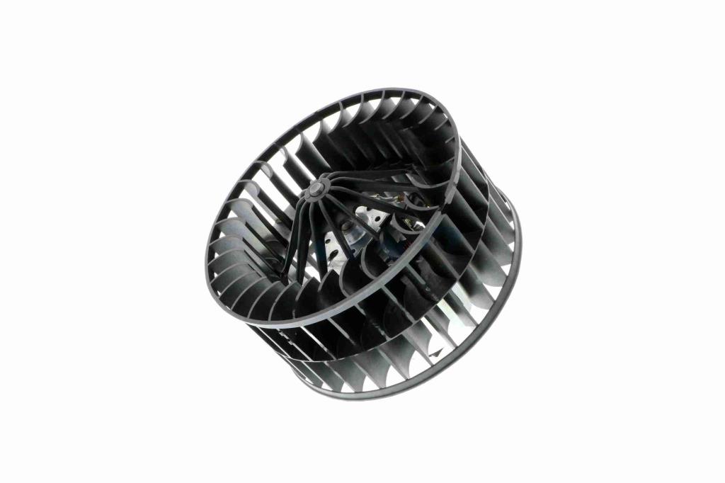 Pulseur d'air habitacle (Ventilateur habitacle) VEMO V20-03-1118