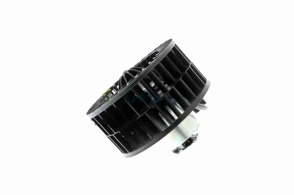 Pulseur d'air habitacle (Ventilateur habitacle) VEMO V20-03-1118