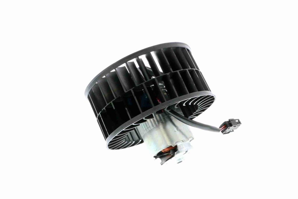 Pulseur d'air habitacle (Ventilateur habitacle) VEMO V20-03-1118