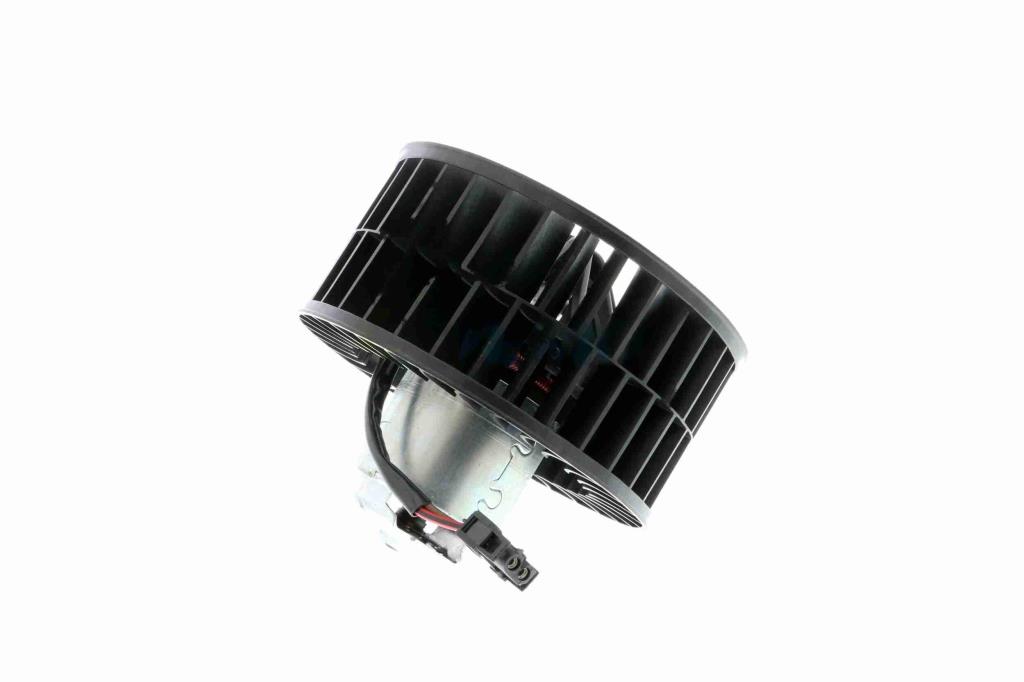 Pulseur d'air habitacle (Ventilateur habitacle) VEMO V20-03-1118