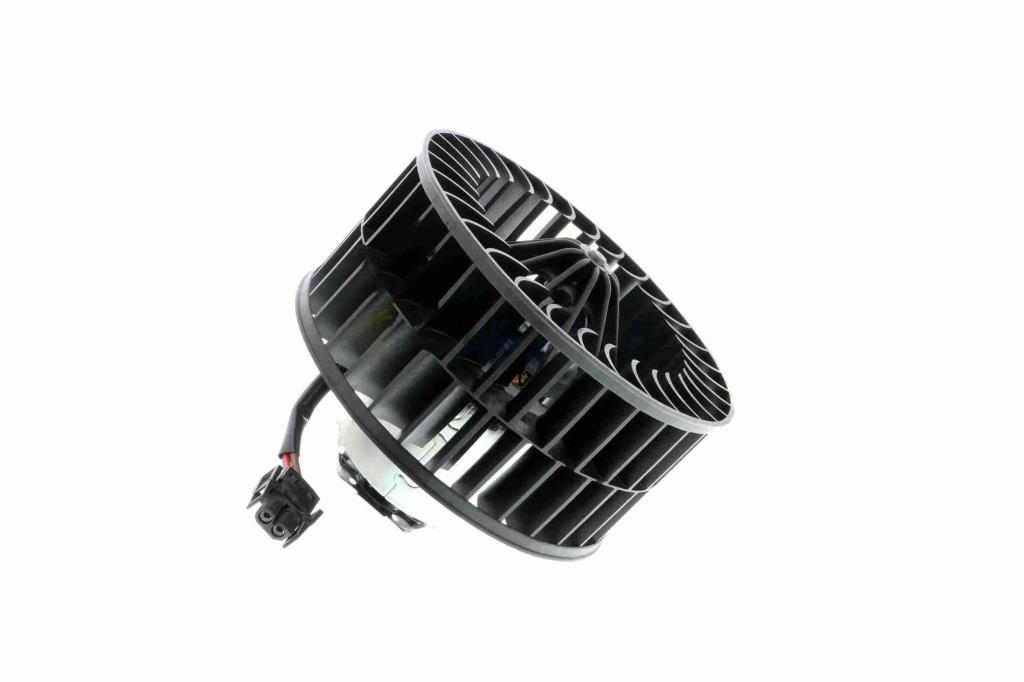 Pulseur d'air habitacle (Ventilateur habitacle) VEMO V20-03-1118