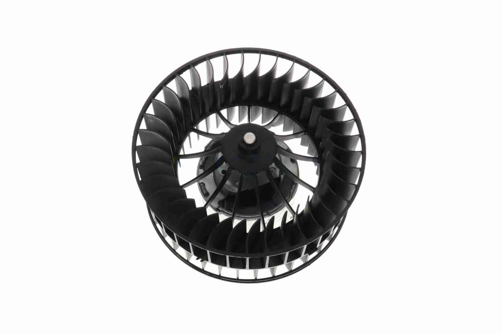Pulseur d'air habitacle (Ventilateur habitacle) VEMO V20-03-1131