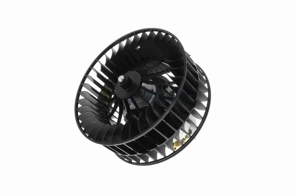 Pulseur d'air habitacle (Ventilateur habitacle) VEMO V20-03-1131