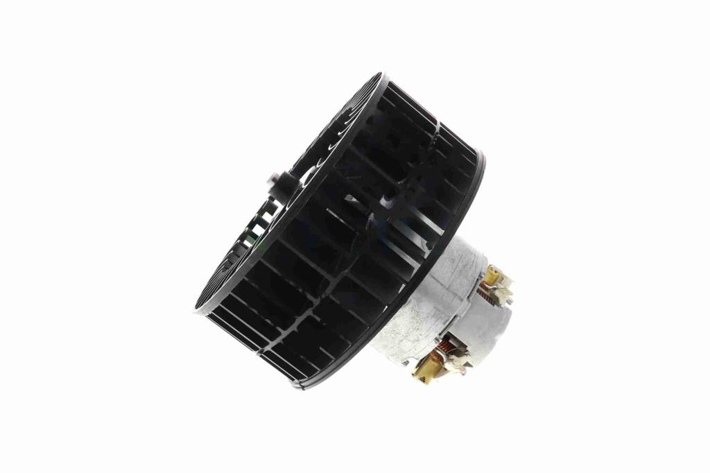 Pulseur d'air habitacle (Ventilateur habitacle) VEMO V20-03-1131