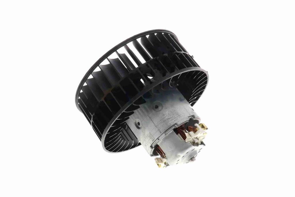 Pulseur d'air habitacle (Ventilateur habitacle) VEMO V20-03-1131
