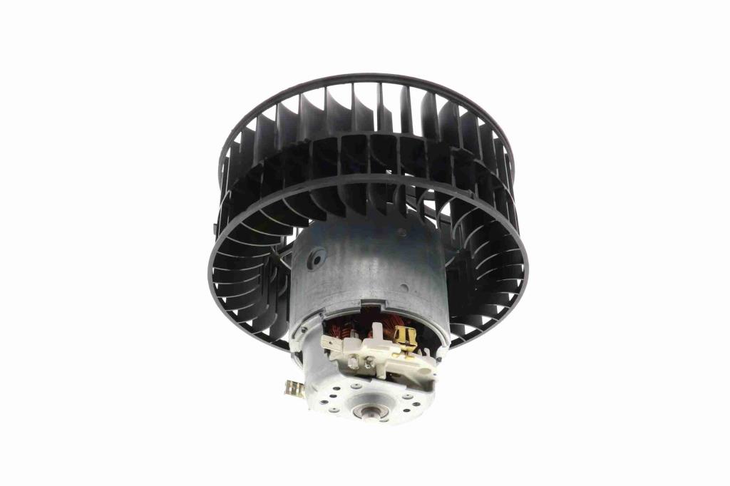 Pulseur d'air habitacle (Ventilateur habitacle) VEMO V20-03-1131
