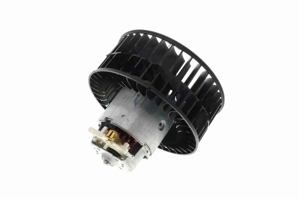 Pulseur d'air habitacle (Ventilateur habitacle) VEMO V20-03-1131