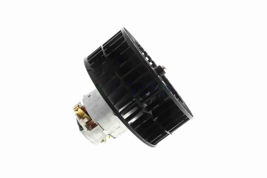 Pulseur d'air habitacle (Ventilateur habitacle) VEMO V20-03-1131