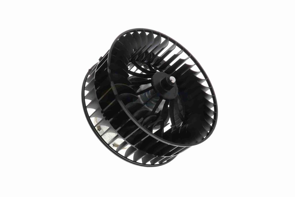 Pulseur d'air habitacle (Ventilateur habitacle) VEMO V20-03-1131