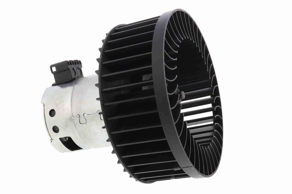 Pulseur d'air habitacle (Ventilateur habitacle) VEMO V20-03-1132